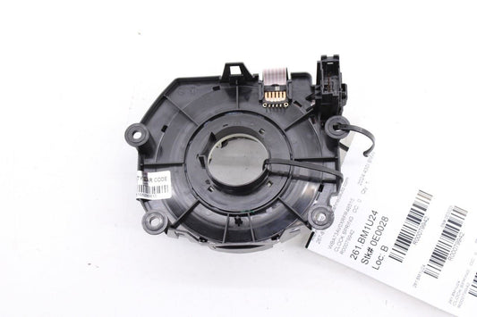 2023-24 BMW 430i xDrive Gran Coupe 2.0L Steering Wheel Clock Spring 61315A66155 - Alshned Auto Parts