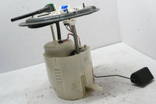 2011-2015 Mazda CX-9 Fuel Pump Assembly CA41-13-35X OEM CA431335X - Alshned Auto Parts