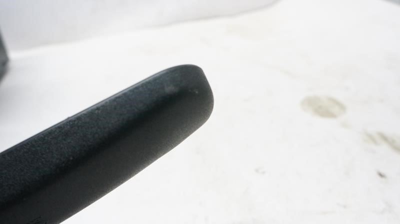 2005-2019 Subaru Legacy Interior Rear View Mirror 92021AG01A OEM *ReaD* - Alshned Auto Parts