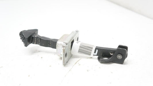 2016 Mazda CX-3 Passenger Right Front Door Check DB2W-32-090A OEM0