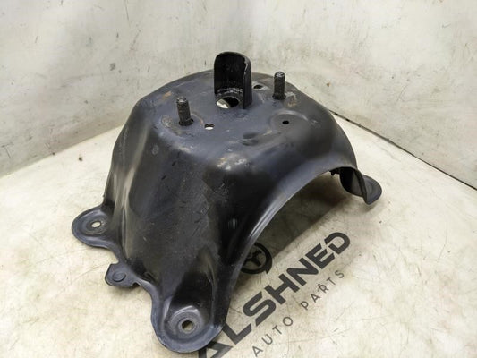 2009-2012 Toyota Rav4 Wheel Spare Tire Carrier Bracket 51908-0R011 OEM - Alshned Auto Parts