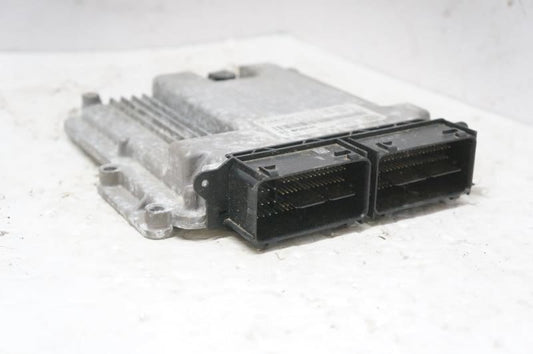 2014 Ford Escape 1.6 L Engine Computer Control Module ECU ECM EJ5A-12A650-TD OEM - Alshned Auto Parts