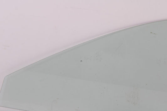 2016-2023 Mazda CX-9 Grand Touring Front Left Door Window Glass TK48-59-510C OEM1