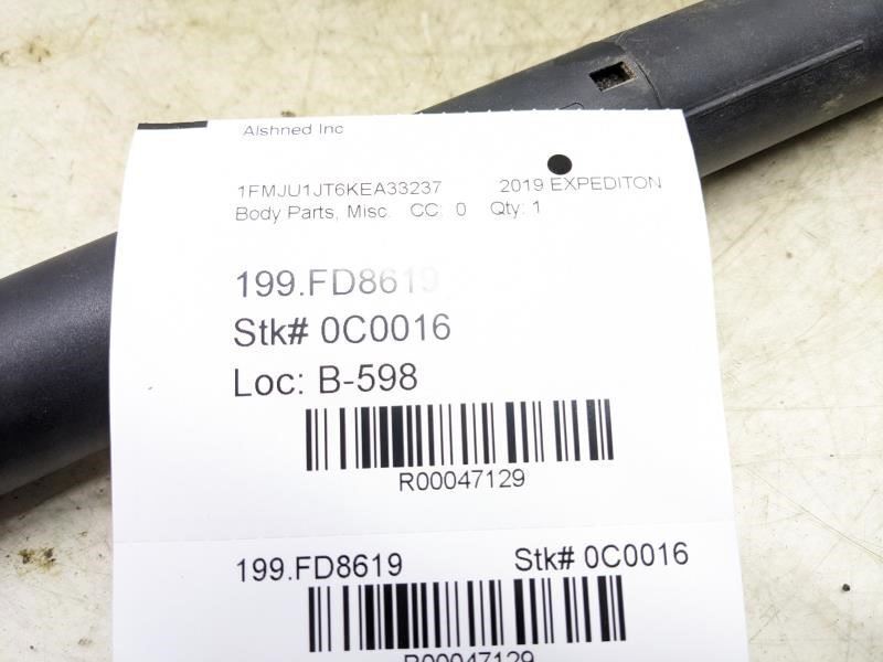 2018-2023 Ford Expedition RR LH Lift Motor Actuator Liftgate KL1Z-14B351-B OEM - Alshned Auto Parts