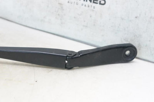 2015 Volvo V60 Front Driver Left Wiper Arm 30753504 OEM - Alshned Auto Parts