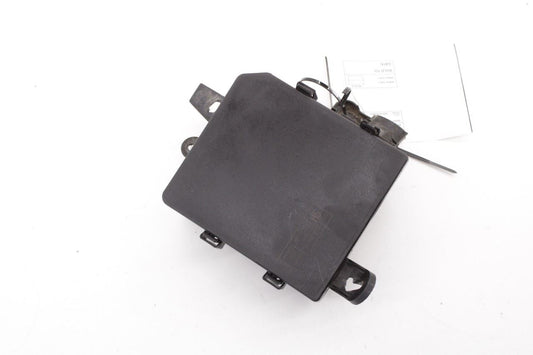 15-19 Nissan Sentra SL 1.8L IPDM Engine Bay Junction Fuse Relay Box Module *ReaD - Alshned Auto Parts