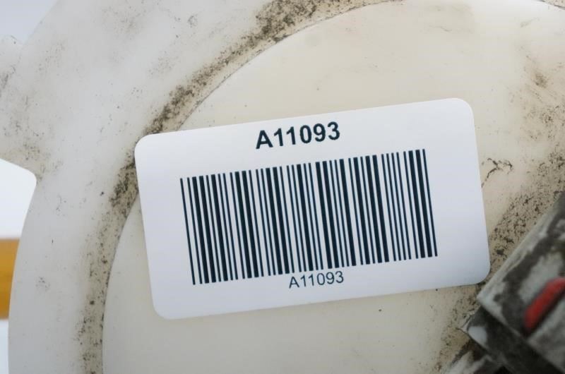 2012 Dodge Durango Fuel Pump Assembly RL145586AB OEM - Alshned Auto Parts