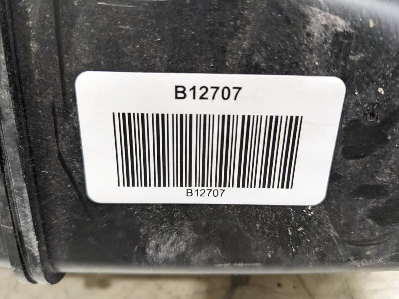 2007-2009 Lexus RX350 3.5L Air Intake Cleaner Resonator Tube 17880-31120 OEM - Alshned Auto Parts