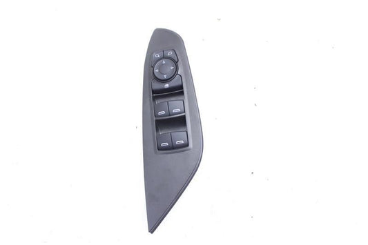 2024-25 Chevrolet Trax Front Left Master Power Window Switch 84512940 OEM *ReaD* - Alshned Auto Parts