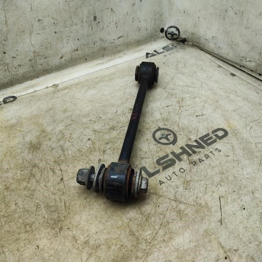 2018-2023 Ford Expedition Rear Left Lower Forward Link Rod JL14-5A972-AC OEM - Alshned Auto Parts