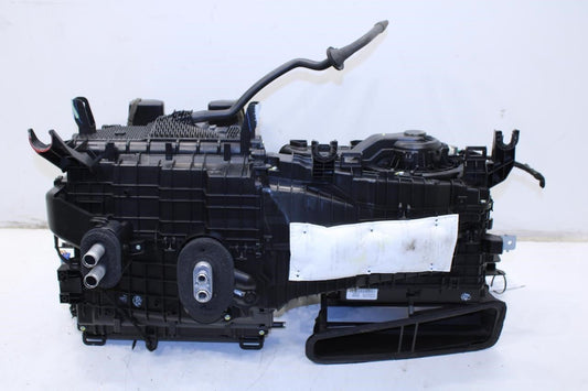 20-23 Hyundai Sonata SE HVAC Heater Blower Motor Housing Box 97205-L0000 *ReaD* - Alshned Auto Parts