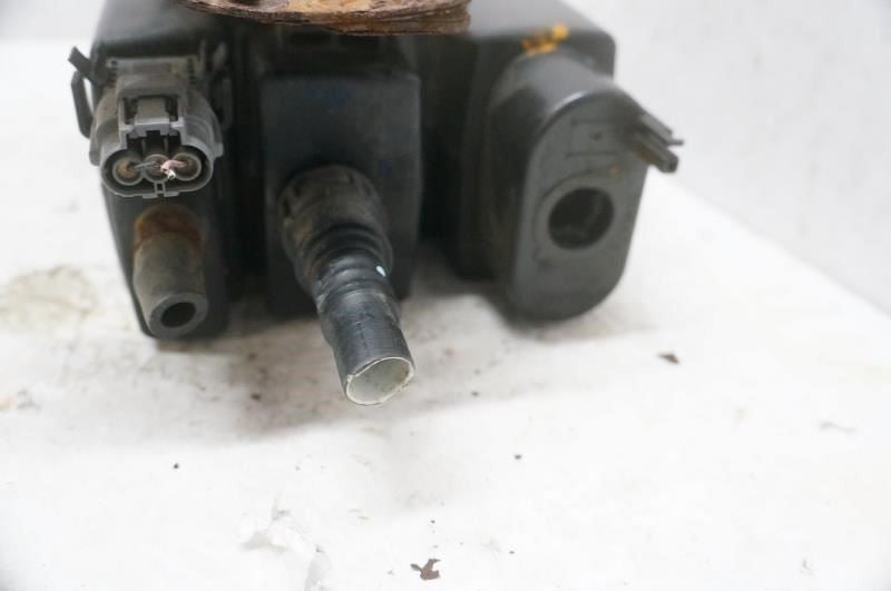 2003-2013 Nissan Altima 2.5L Fuel Vapor Evaporator Emission Canister 14950-9J300 - Alshned Auto Parts