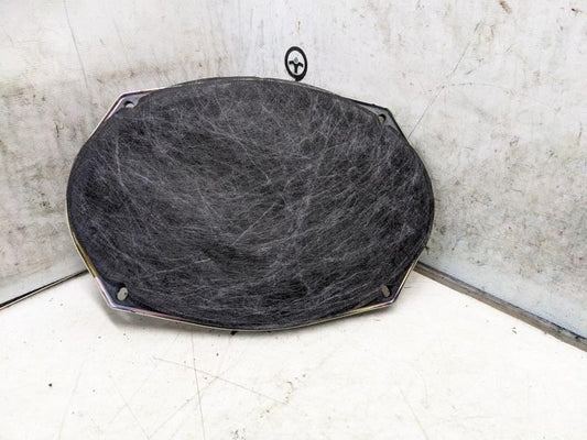 2009-2020 Dodge Journey Front Right Door Speaker 05091019AB OEM - Alshned Auto Parts