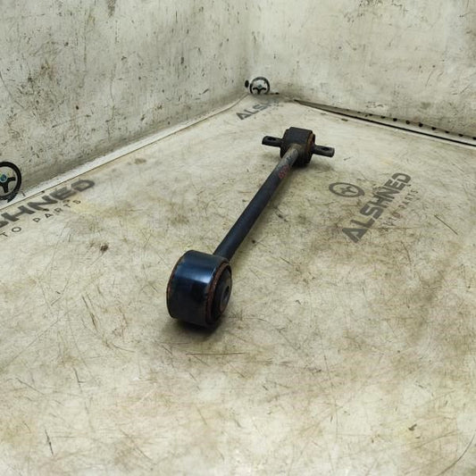 18-23 Ford Expedition Rear LH or RH Lower Trailing Control Arm JL14-5B674-AC OEM - Alshned Auto Parts