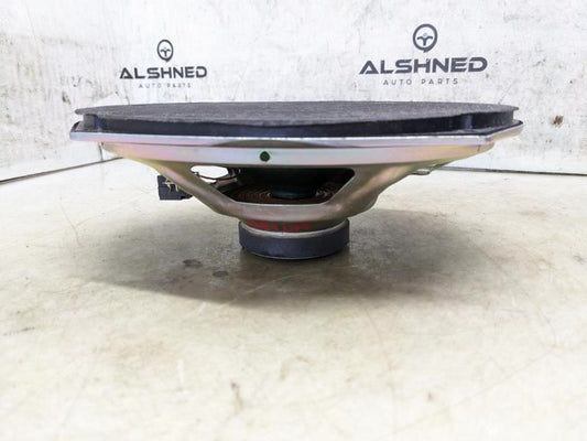 2009-2020 Dodge Journey Rear Left Door Speaker 05091019AB OEM - Alshned Auto Parts
