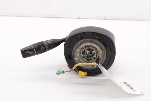 2016-17 Jeep Grand Cherokee 3.6L Steering Column Light Turn Signal Wiper Switch - Alshned Auto Parts