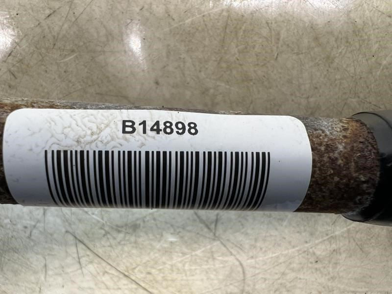 2015-2020 Ford F150 Steering Column Upper Intermediate Shaft FL3Z-3E751-B OEM10