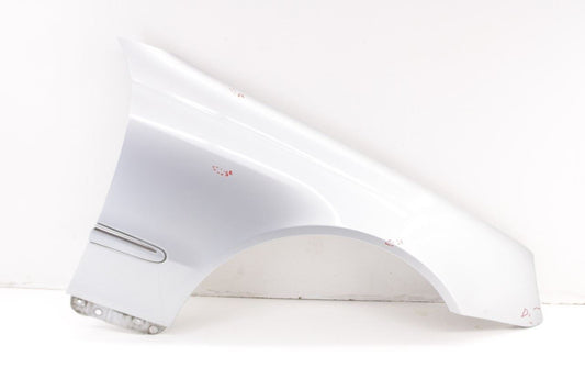 06-09 MercedesBenz CLK 350 Front Right Side Fender Panel 2098800418 OEM *ReaD* - Alshned Auto Parts
