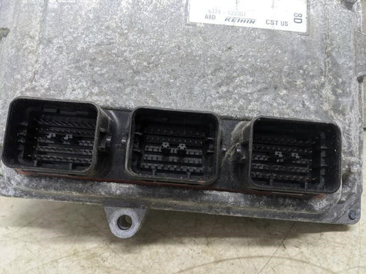 2013-2015 Acura RDX Engine Control Module ECU ECM 37820-R8A-A54 OEM - Alshned Auto Parts