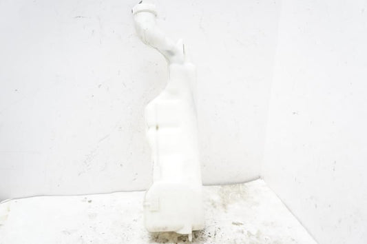2012-2015 Honda Civic Radiator Coolant Reservoir Bottle 19101-R1A-A00 OEM - Alshned Auto Parts