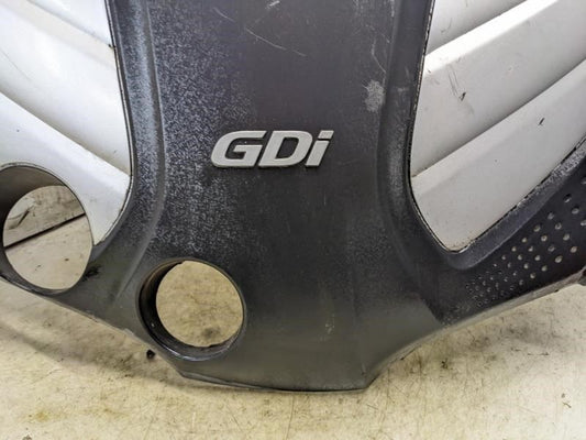 2011-2014 Hyundai Azera Engine Cover 29240-3CFA0 OEM - Alshned Auto Parts