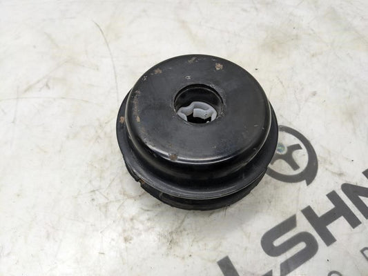 2020-23 Ram 1500 Big Horn Middle Body Cabine Hold Down Cushion 68437646AB OEM - Alshned Auto Parts