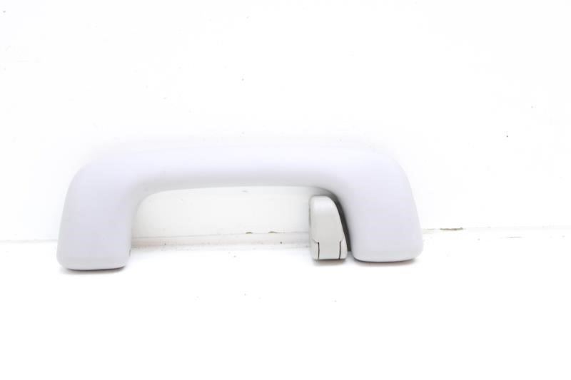 15-17 Hyundai Sonata Headliner FR & RR Grab Handle Set 85340-C1100-TTX OEM - Alshned Auto Parts