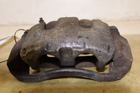 2011-2018 RAM 1500 Big Horn Front Left Driver Side Brake Disc Caliper 68157611AB - Alshned Auto Parts