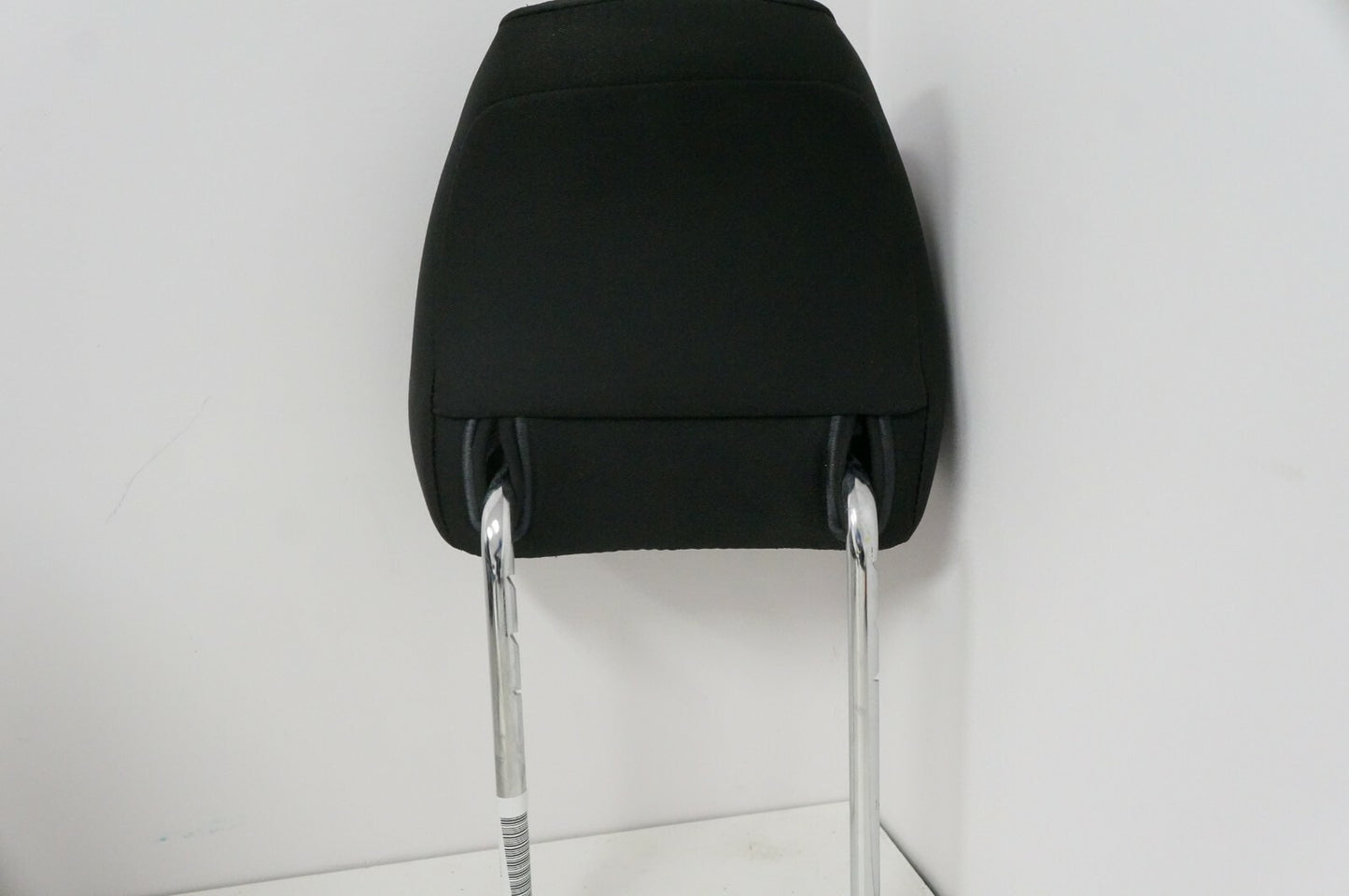 2013 - 2016 FORD FUSION FRONT LEFT DRIVER SEAT HEAD REST DS7Z-54611A08-A OEM - Alshned Auto Parts