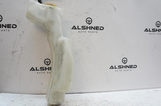 2010 Subaru Impreza Radiator Coolant Reservoir Bottle 45153AG001 OEM - Alshned Auto Parts