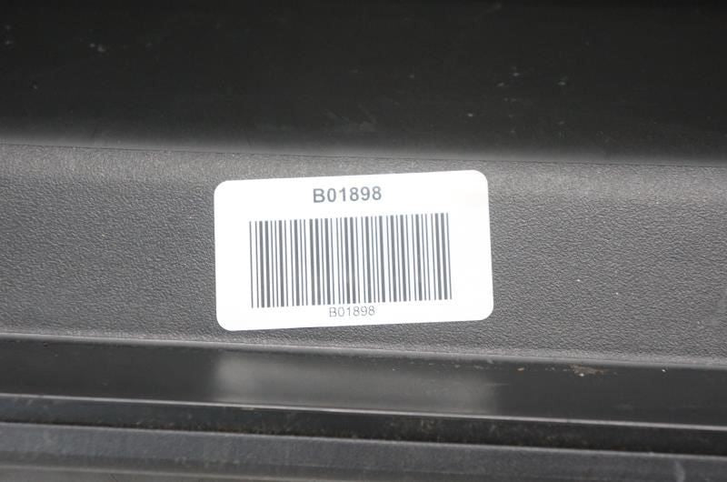 2016-2021 Mazda CX-9 Glove Compartment Storage Box TK48-64-030A-02 OEM 9