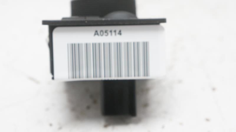 2014 Dodge Ram 1500 Front Dash Headlight Control Switch P68269912AA OEM - Alshned Auto Parts