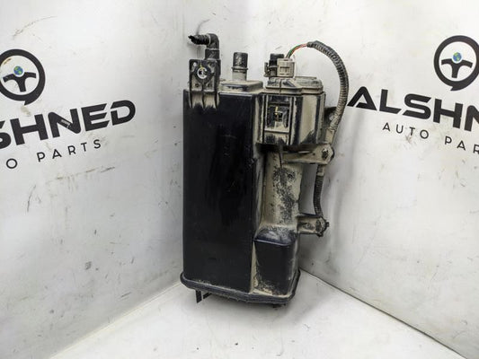 2020-2022 Subaru Legacy Fuel Vapor Evaporator Emission Canister 42035AN00A OEM - Alshned Auto Parts
