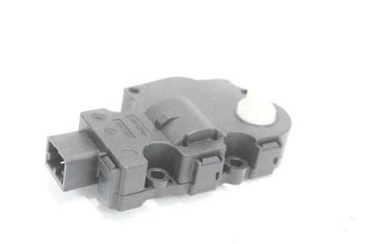 2013-2016 Audi A4 Heater Air Flap Motor Actuator 410475520 OEM - Alshned Auto Parts