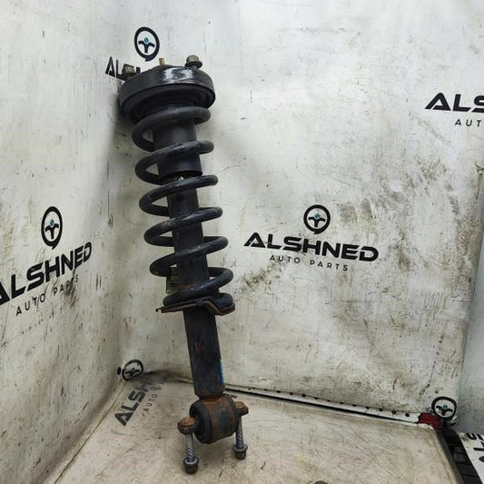 2018-21 Ford Expedition FR RH Suspension Shock Strut Absorber JL14-18045-BE OEM - Alshned Auto Parts