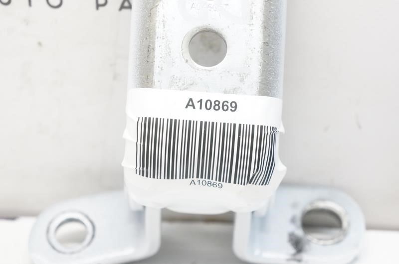 2021 Hyundai Santa Fe Front Driver LH Door Hinge Lower Upper Set 79310-2E000 OEM - Alshned Auto Parts