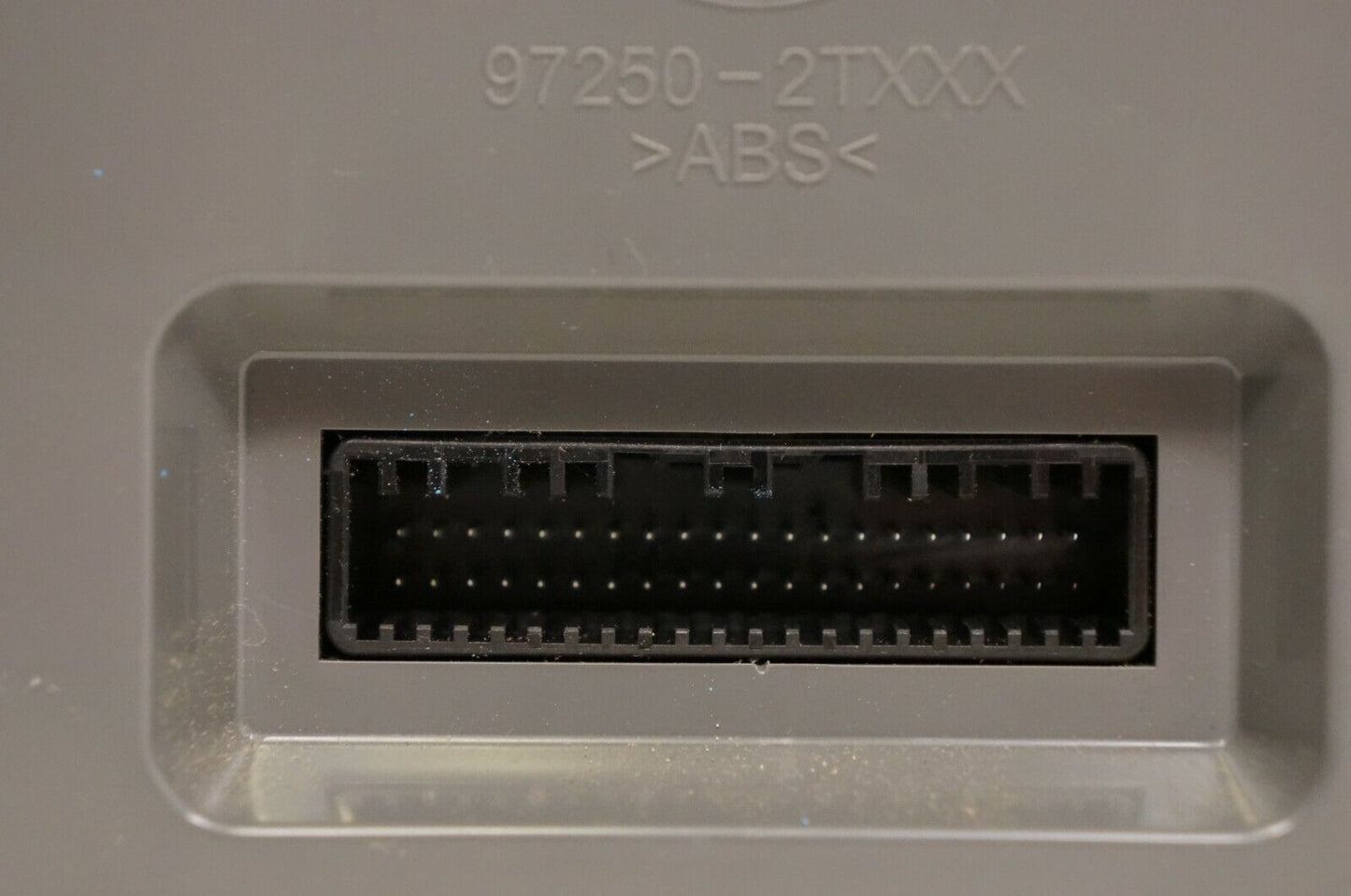 2014 2015 Kia Optima Factory Temperature Temp Controls Manual 972502TLE0 OEM - Alshned Auto Parts