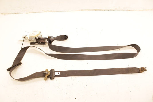 13-18 Ram 2500 Tradesman Crew Cab Front Passenger Right Side Seat Belt Retractor - Alshned Auto Parts