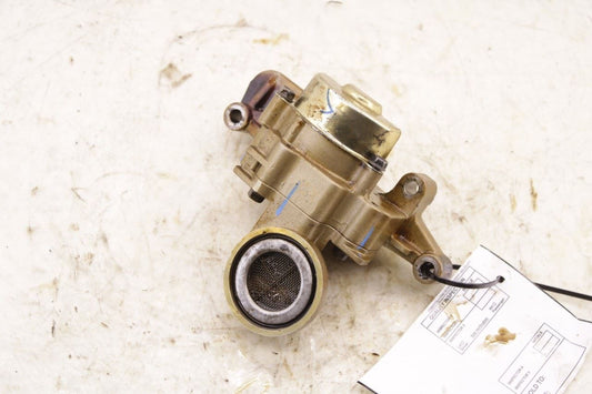 2009-2018 Kia Sorento EX 3.3L AWD Engine Oil Pump Assembly 21310-3CBA0 OEM - Alshned Auto Parts