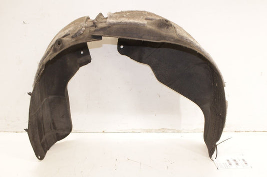 2022-24 Hyundai Tucson SEL Rear Right Wheelhouse Liner Splash Shield 86822-CW000 - Alshned Auto Parts