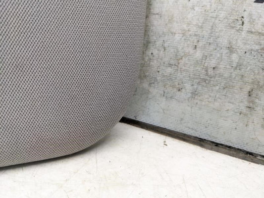 2018-2023 Toyota Camry Left Sun Visor w/ Mirror 74320-06C62-B1 OEM - Alshned Auto Parts