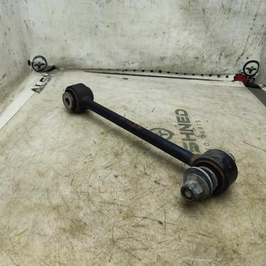 2018-2023 Ford Expedition Rear Left Lower Forward Link Rod JL14-5A972-AC OEM - Alshned Auto Parts