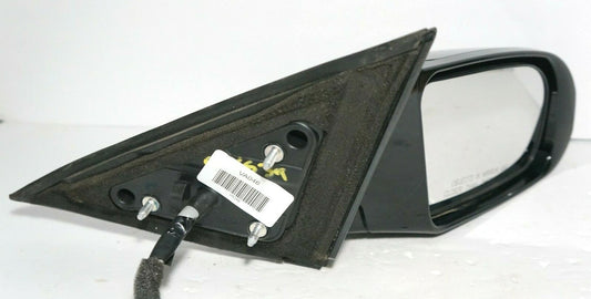 2009-2014 Nissan Maxima Right Passenger Side View Mirror OEM 96301-9N81A - Alshned Auto Parts