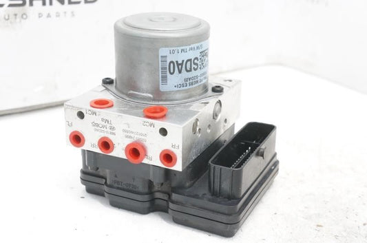 2021 Hyundai Santa Fe ABS Anti Lock Brake Pump Module 58900-S2DA0 OEM0