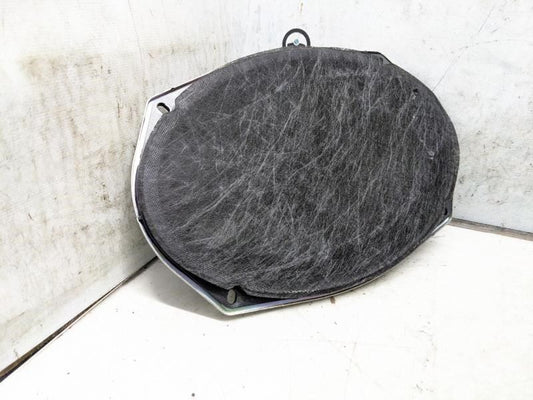 2009-2020 Dodge Journey Rear Right Door Speaker 05091019AB OEM - Alshned Auto Parts