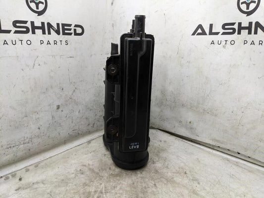 2016-2021 Mazda CX-3 Fuel Vapor Evaporator Emission Canister PEHS-13-96Z OEM - Alshned Auto Parts