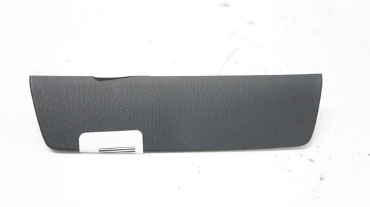 2016 Mazda CX-3 Center Console Dashboard Lower Cover Trim D09W-55225 OEM - Alshned Auto Parts
