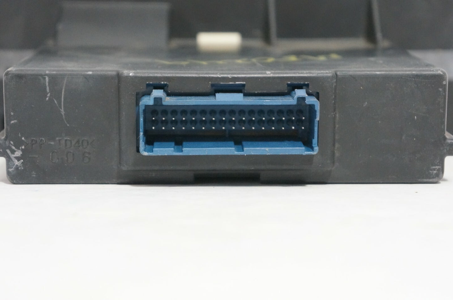 2005 2006 Cadillac CTS Automatic Dual Zone Heat A/C w/ Heated Seats 21998814 OEM - Alshned Auto Parts