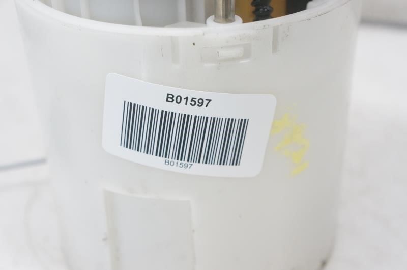 2009-2014 Ford F-150 3.7L Fuel Pump Assembly 9L3Z-9H307-F OEM - Alshned Auto Parts