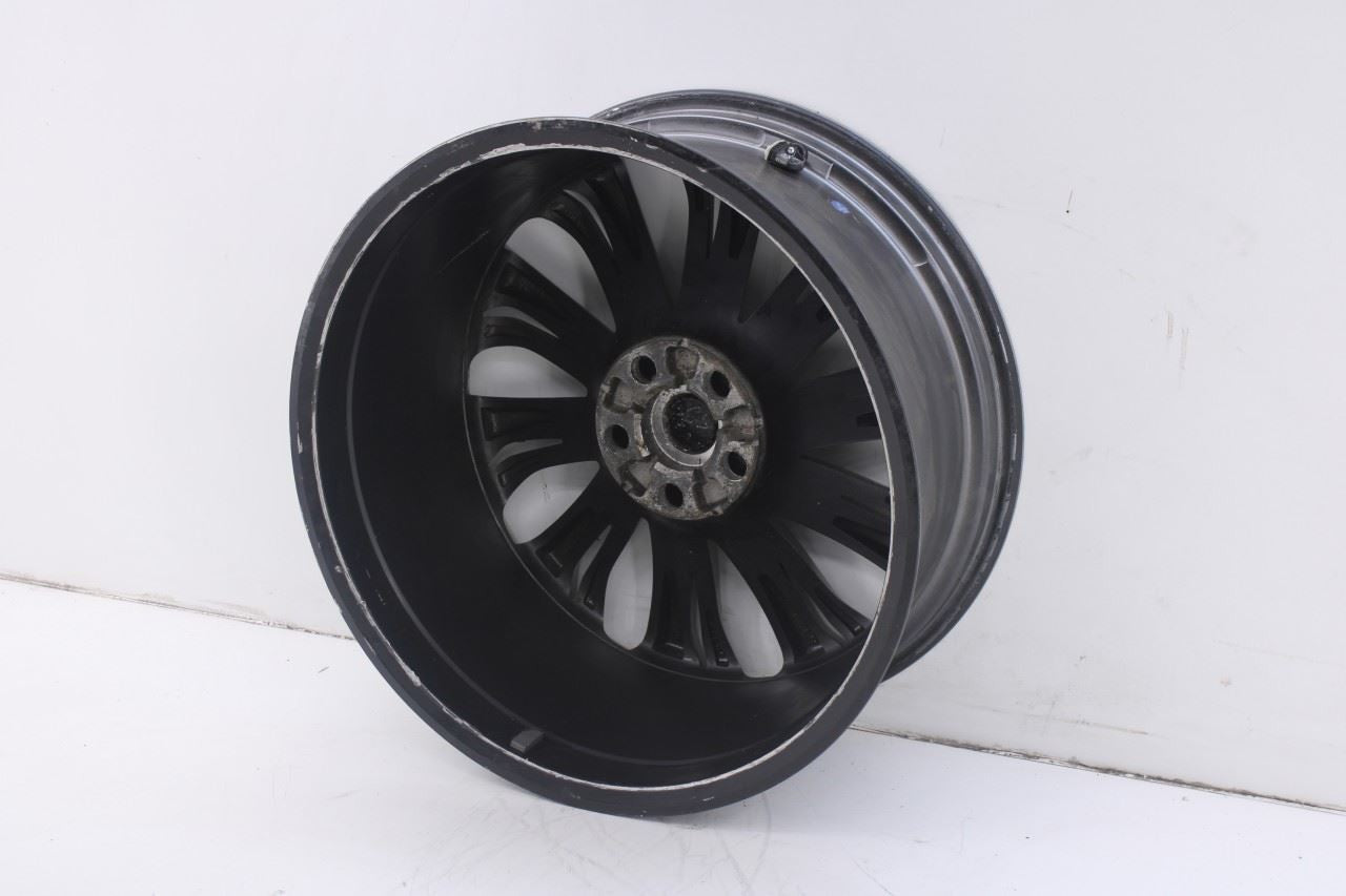 2017-19 Buick Lacrosse Premium Aluminum Wheel R20x8.5J 10 Slotted Spokes *ReaD*23